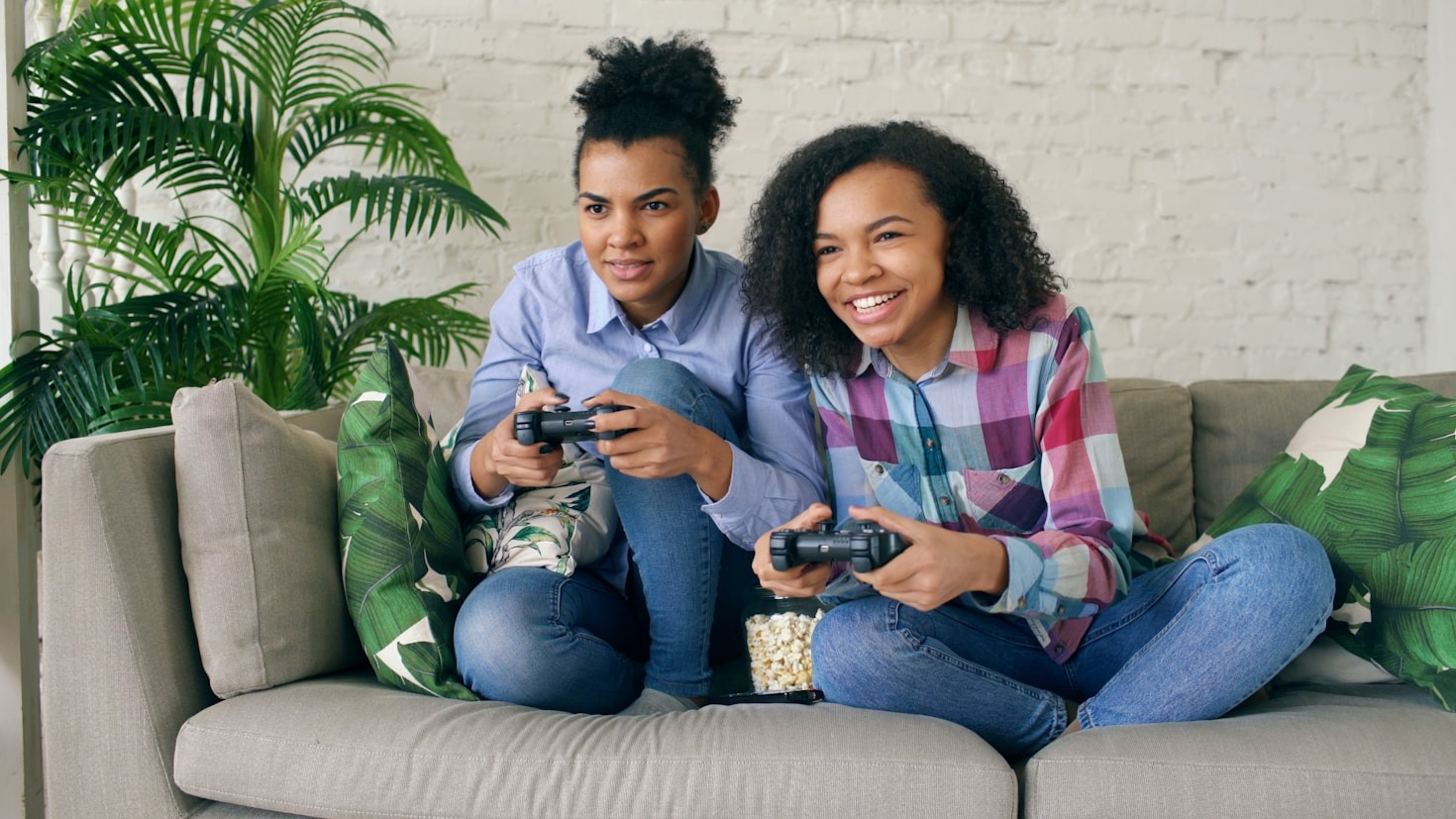 Top 10 Strategies for Winning Online Games