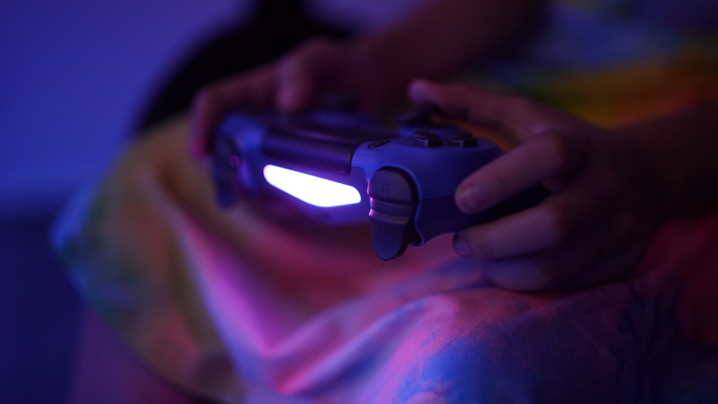 The Psychology Behind Online Gaming Friendships